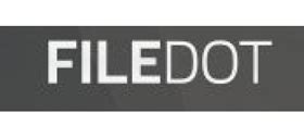 filedot.to download|Does anyone know of a way to download filedot.to premium files .